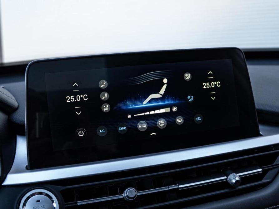 Chery Tiggo 7 Pro I Краснодар  - изображение 14