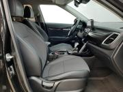 Kia Seltos I Москва  - изображение 32