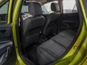 Ford Fiesta Mk6 Воронеж  - изображение 29