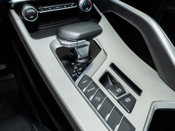 Belgee X50 с пробегом 2024 года, цена 1 973 000 рублей, 39118 км, внедорожник, Автокод Объявления