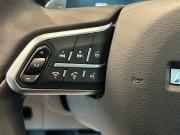 Haval F7 I Рестайлинг Санкт-Петербург  - изображение 40