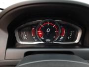 Volvo XC60 I Рестайлинг Москва  - изображение 24