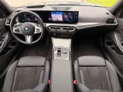 BMW 3 серии VII (G2x) Рестайлинг Пермь  - изображение 52