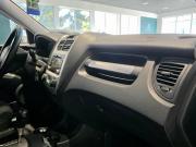 Kia Sportage II Рестайлинг Великий Новгород  - изображение 36