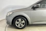 Kia Ceed I Саранск  - изображение 35