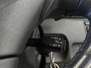 Toyota Ractis I Санкт-Петербург  - изображение 54