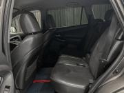 Toyota RAV4 III (XA30) Рестайлинг Красноярск  - изображение 29
