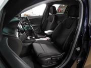 Opel Astra K Воронеж  - изображение 31