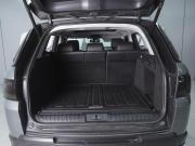 Land Rover Range Rover Sport II Ростов-на-Дону  - изображение 44