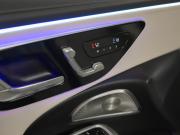 Mercedes-Benz E-Класс VI (W214 S214) Москва  - изображение 34
