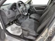 Renault Duster I Рестайлинг Альметьевск  - изображение 35