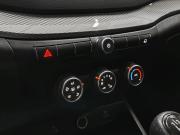 Lada (ВАЗ) Vesta I Рестайлинг (NG) Тула  - изображение 32