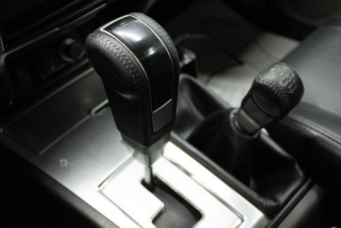 Mitsubishi Pajero Sport II Рестайлинг с пробегом 2013 года, цена 1 899 000 рублей, 143855 км, внедорожник, Автокод Объявления