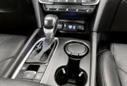 Hyundai Santa Fe IV Волгоград  - изображение 38