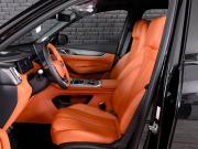 Geely Galaxy M7 Екатеринбург  - изображение 33