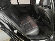 BMW 5 серии VI (F10/F11/F07) Рестайлинг Альметьевск  - изображение 42