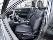 Changan CS35 Plus I Рестайлинг Краснодар  - изображение 33