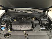Hyundai Palisade I Казань  - изображение 33