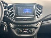 Lada (ВАЗ) Vesta I Ижевск  - изображение 37