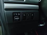 Haval H6 I Ростов-на-Дону  - изображение 43