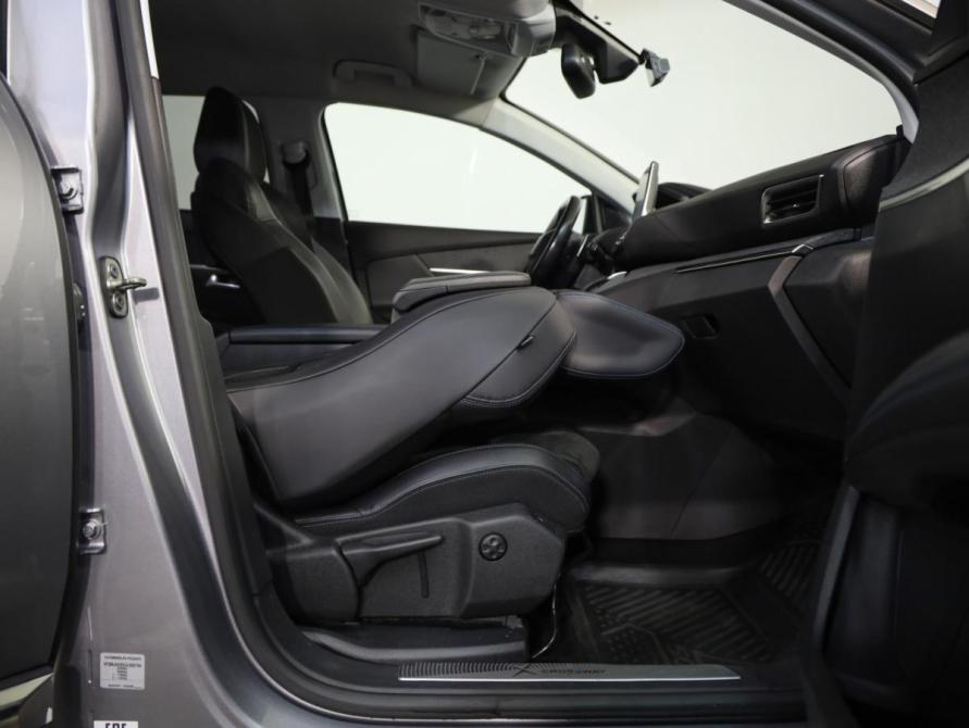 Peugeot 5008 II Санкт-Петербург  - изображение 28