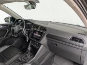Volkswagen Tiguan II Москва  - изображение 32