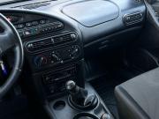 Chevrolet Niva I Рестайлинг Волгоград  - изображение 29