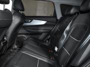 Chery Tiggo 7 Pro Max I Санкт-Петербург  - изображение 30