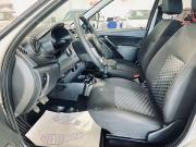 Lada (ВАЗ) Granta I Рестайлинг Миасс  - изображение 30