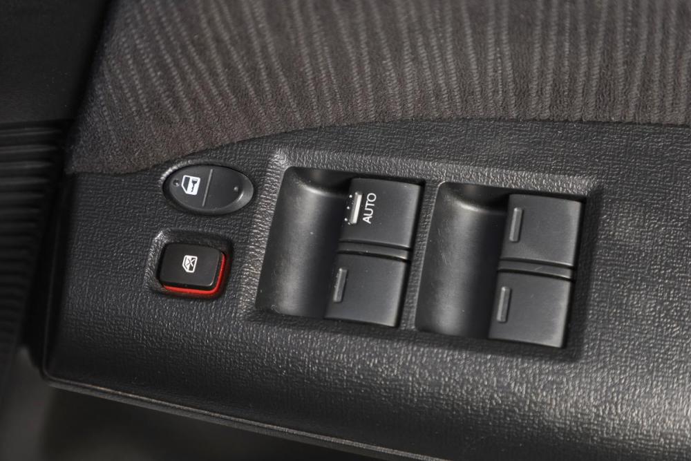 Honda Freed I Рестайлинг Новосибирск  - изображение 16