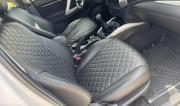 Mitsubishi Pajero Sport III Челябинск  - изображение 18