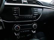 Kia Rio IV Красноярск  - изображение 52