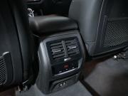 BMW X3 III (G01) Москва  - изображение 41