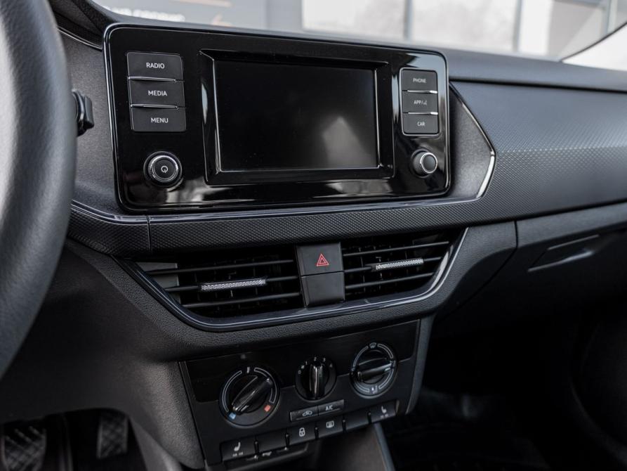 Volkswagen Polo VI Казань  - изображение 12