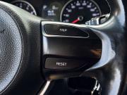 Kia Rio IV Екатеринбург  - изображение 36