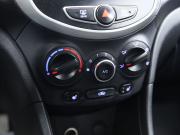 Hyundai Solaris I Уфа  - изображение 32