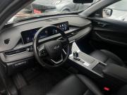 Chery Tiggo 4 Pro I Рестайлинг Санкт-Петербург  - изображение 17