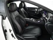 Mercedes-Benz CLS AMG III (C257) Москва  - изображение 45