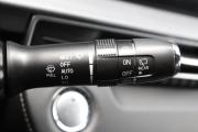 Chery Tiggo 7 Pro Max I Брянск  - изображение 42