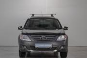 Lada (ВАЗ) Largus I Челябинск  - изображение 18