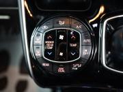 Toyota Esquire I Рестайлинг Иркутск  - изображение 41