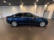 Volkswagen Passat B8 Рестайлинг Чебоксары  - изображение 39