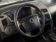 SsangYong Kyron I Рестайлинг Москва  - изображение 31