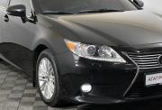 Lexus ES VI Нижний Новгород  - изображение 46