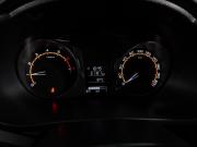 Lada (ВАЗ) Granta I Рестайлинг Воронеж  - изображение 31