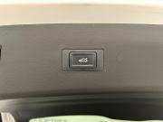 JETOUR X70 I Рестайлинг Санкт-Петербург  - изображение 53