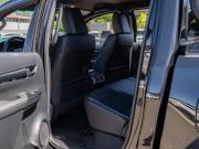Toyota Hilux VIII Рестайлинг 2 Сочи  - изображение 46