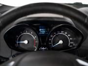 Ford EcoSport II Иркутск  - изображение 33