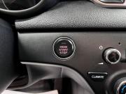 Kia Sportage IV Тверь  - изображение 44