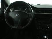 Citroen C-Elysee I Иваново  - изображение 32